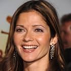 Jill Hennessy