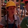 Liza Weil in Gilmore Girls (2000)