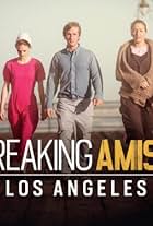 Breaking Amish: LA (2013)