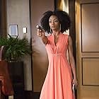 Yaya DaCosta in The Nice Guys (2016)