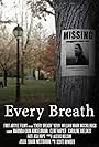 Every Breath (2013)