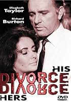 Divorce His - Divorce Hers (1973)