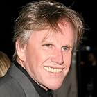 Gary Busey