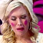 Tinsley Mortimer in Tears of a Clown (2019)
