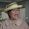 Alice Ghostley in Bewitched (1964)