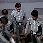 Ultraseven (1967)