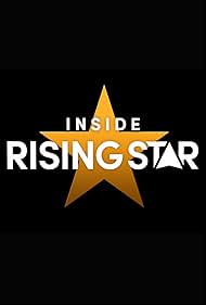 Inside Rising Star (2014)