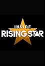 Inside Rising Star (2014)