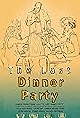 The Last Dinner Party (2014)