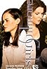 Gilmore Girls (TV Series 2000– ) Poster