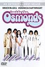 Inside the Osmonds (2001)