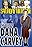 Saturday Night Live: The Best of Dana Carvey