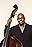 Christian McBride's primary photo