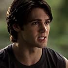 Steven R. McQueen in The Vampire Diaries (2009)