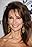 Susan Lucci's primary photo