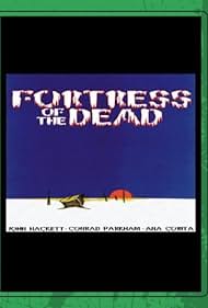 Fortress of the Dead (1965)