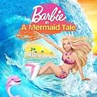 Barbie in a Mermaid Tale (2010)