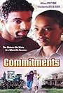 Commitments (2001)