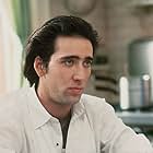 Nicolas Cage in Moonstruck (1987)