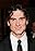 Billy Crudup's primary photo