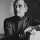 Luis Buñuel