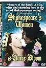 Shakespeare's Women & Claire Bloom (1999)