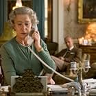 James Cromwell and Helen Mirren in The Queen (2006)