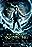 Percy Jackson & the Olympians: The Lightning Thief