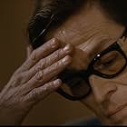 Willem Dafoe in Pasolini (2014)