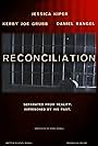 Reconciliation (2006)