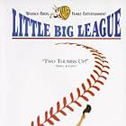 Little Big League (1994)