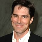 Thomas Gibson