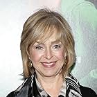 Jill Eikenberry