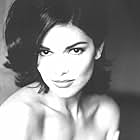 Laura Harring