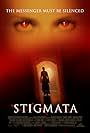 Stigmata (1999)