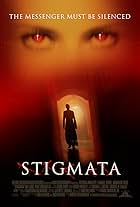 Stigmata (1999)