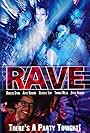 Rave (2000)