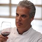 Eric Ripert