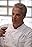 Eric Ripert's primary photo