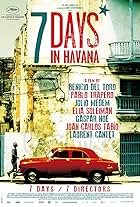 7 Days in Havana