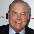 Stacy Keach