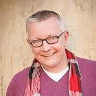 Chip Coffey