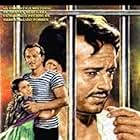 Nosotros los pobres (1948)