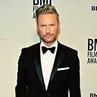 Brian Tyler at the BMI Film & TV Awards 