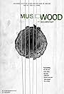 Musicwood