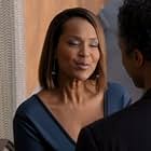 LisaRaye McCoy in Single Ladies (2011)