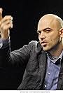 Saviano racconta Scarface