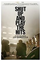 Shut Up and Play the Hits (2012)