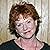 Becky Ann Baker