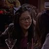 Keiko Agena in Gilmore Girls (2000)